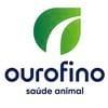 Ourofino