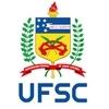 Universidade Federal de Santa Catarina - UFSC