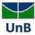 Unb - Universidade de Brasília