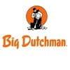 Big Dutchman