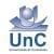 UnC