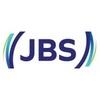 JBS