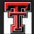 Texas Tech University