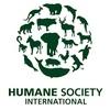 Humane Society International