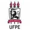 Universidade Federal de Pernambuco (UFPE)