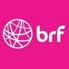 Brasil Foods - BRF