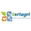 Sertagri