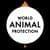 World Society for the Protection of Animals (WSPA)