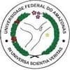 Universidade Federal do Amazonas - UFAM