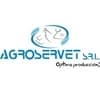 Agroservet
