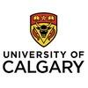 University of Calgary