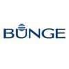 Bunge