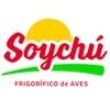 Soychú