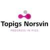 Topigs Norsvin