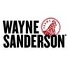 Wayne-Sanderson Farms®