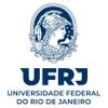 Universidade Federal do Rio de Janeiro