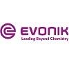 Evonik eleva significativamente sua previsão para 2024