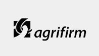 Agrifirm