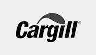 Cargill