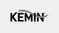 Kemin