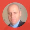 Alberto Celis