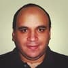 Felix Jose Tovar Rivero