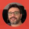 Pablo Viaggio