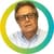 Paulo César Martins