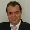 Clênio Gonçalves