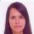 Eliane Almeida do Carmo