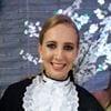 Elissandra Maiara De Castro Zilio