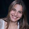Mayara Maia Rodrigues