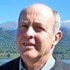 Manuel Godoy