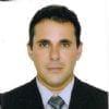 Françueldo Oliveira
