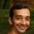 Andre Fernandes
