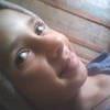 alexia gabrieli ls