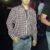 Guilherme Trevisan