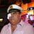 Manuel Leal