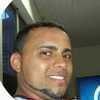 Francisco Ronaldo Lima Alves