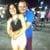 Leonilson Souza Antonio