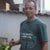 adenilson lemos