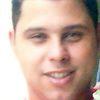 Alexandre Lemos