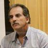 Márcio Botrel