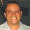 Fábio Antunes Rizzo