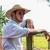 Giovani Frederico