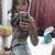 Biia Viieira