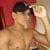 Geuandes Oliveira