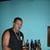 Rogerio Ferreira Sposito
