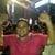 Marcony Marques