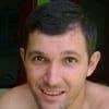 Mauricio Souza